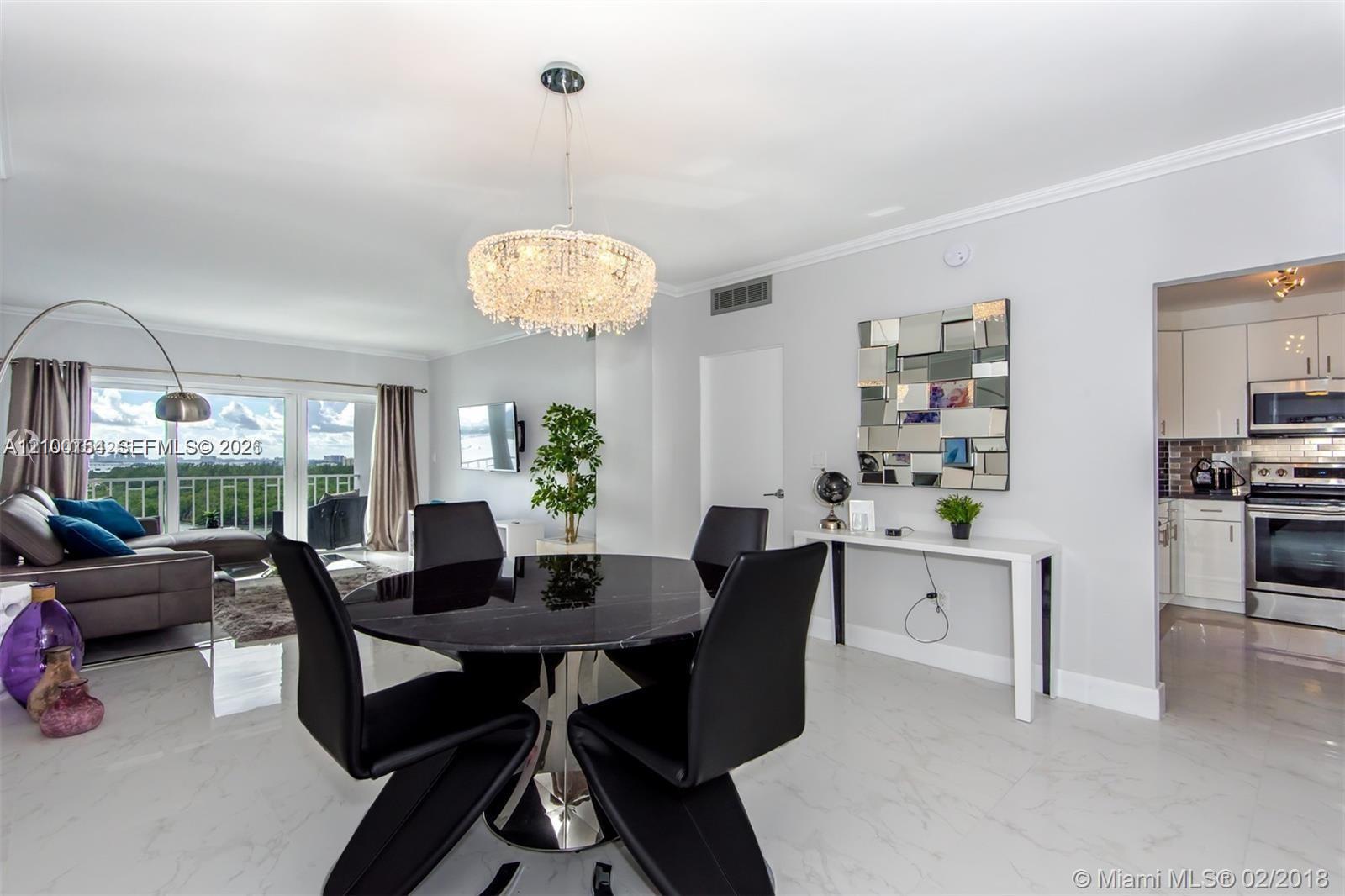 300 Bayview Drive
