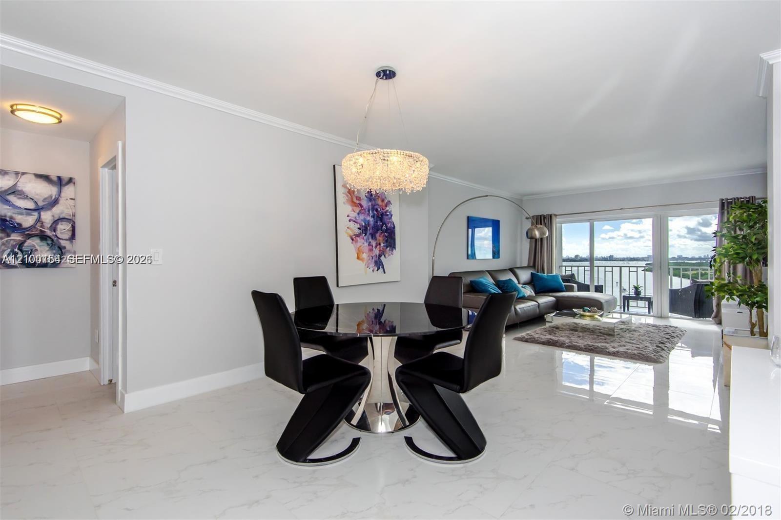 300 Bayview Drive
