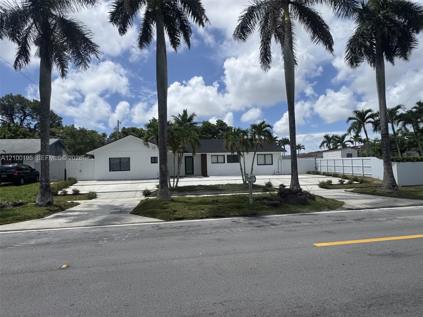 10830 SW 160th Street