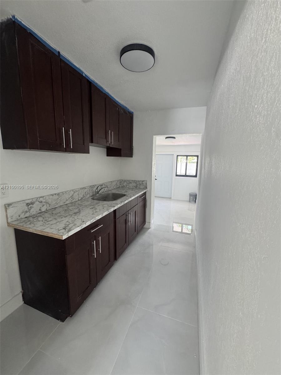 10830 SW 160th Street