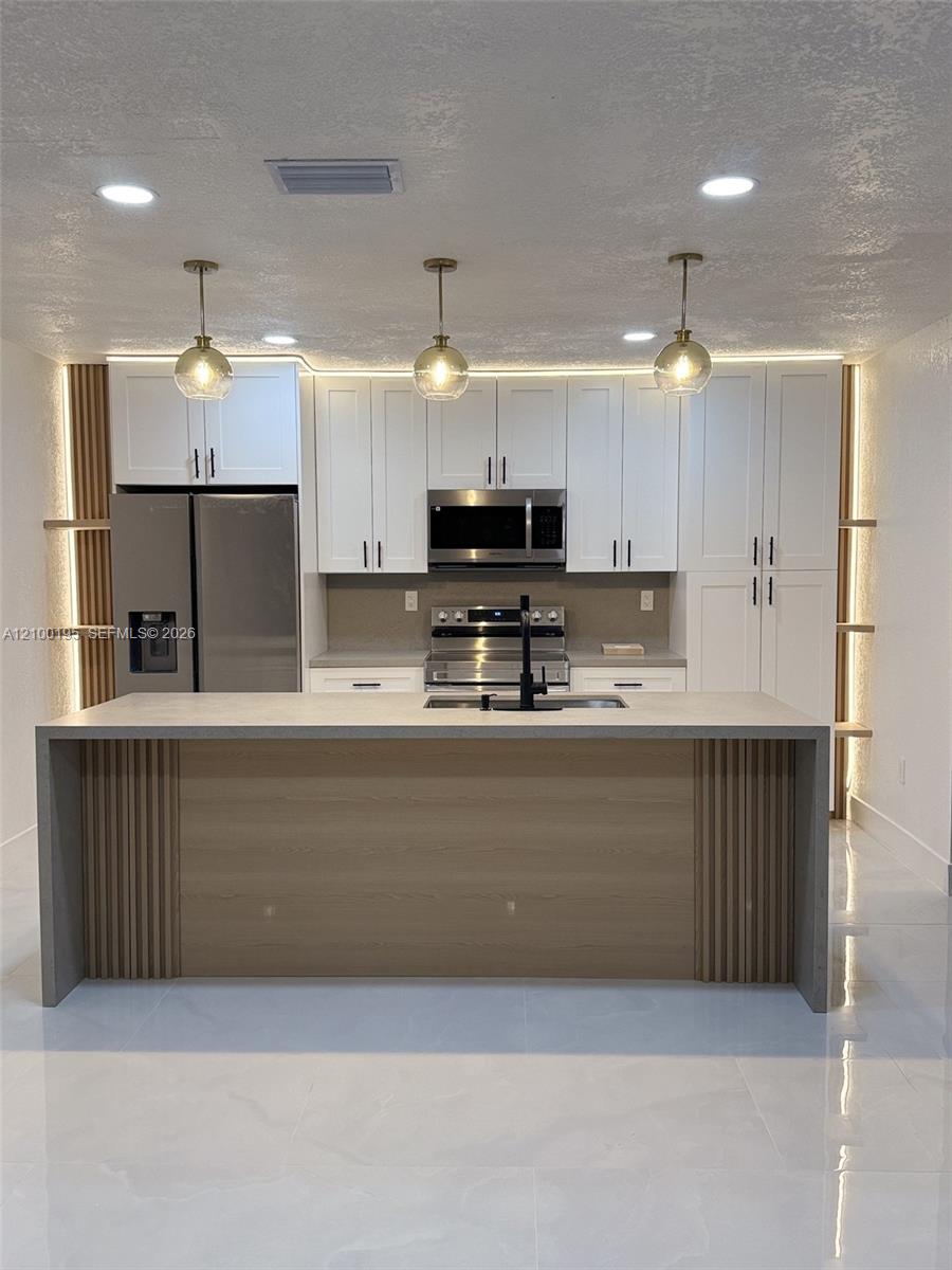 10830 SW 160th Street