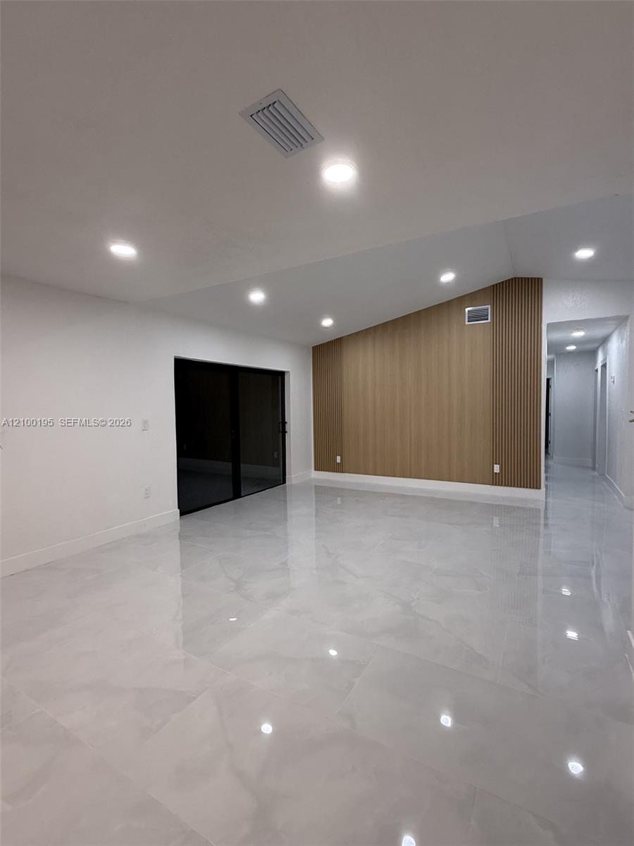 10830 SW 160th Street