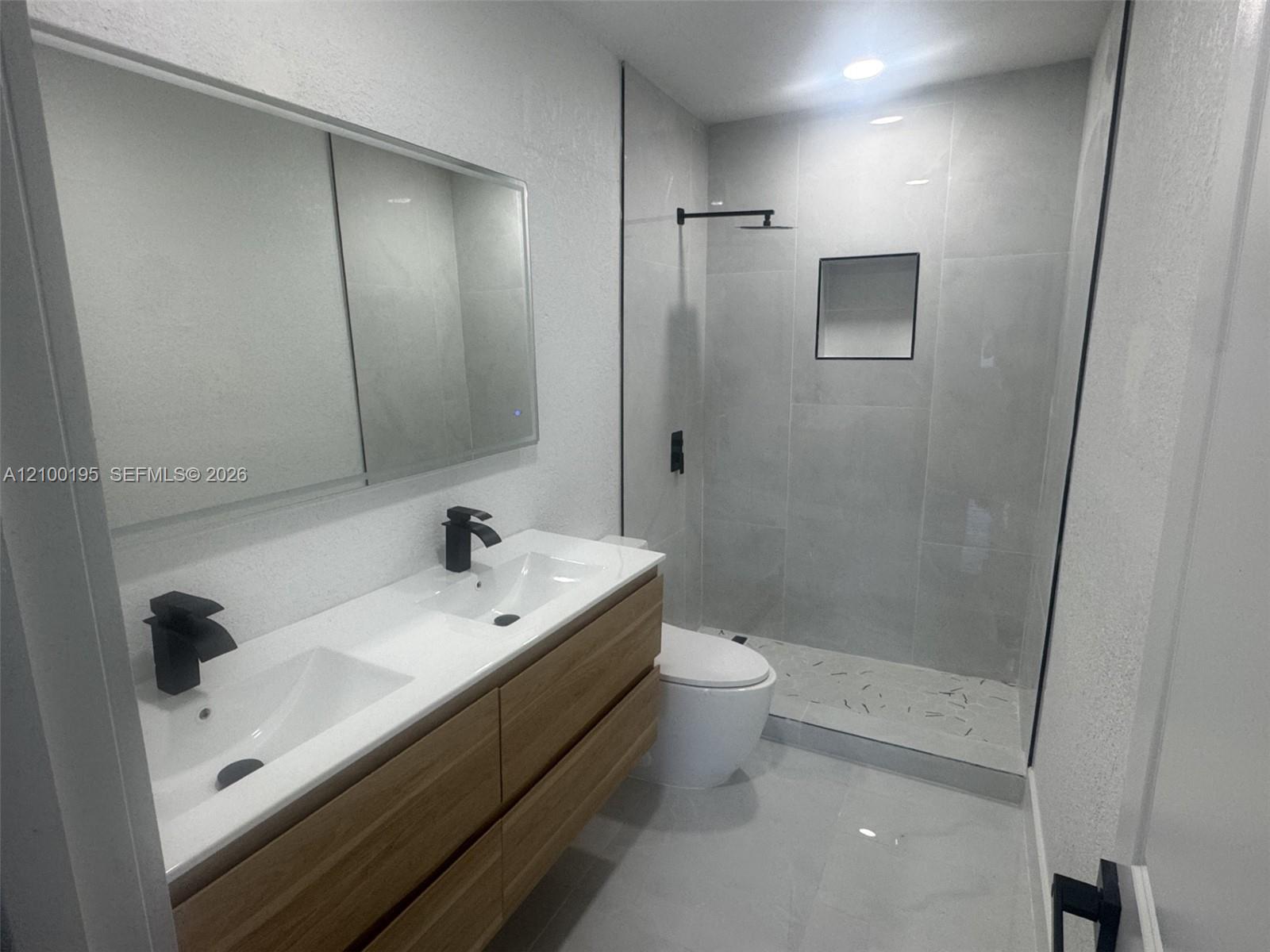 10830 SW 160th Street