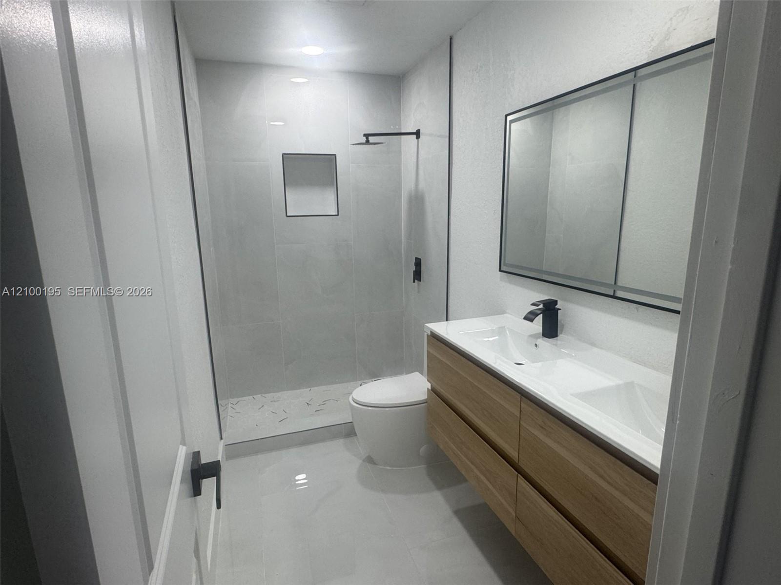 10830 SW 160th Street