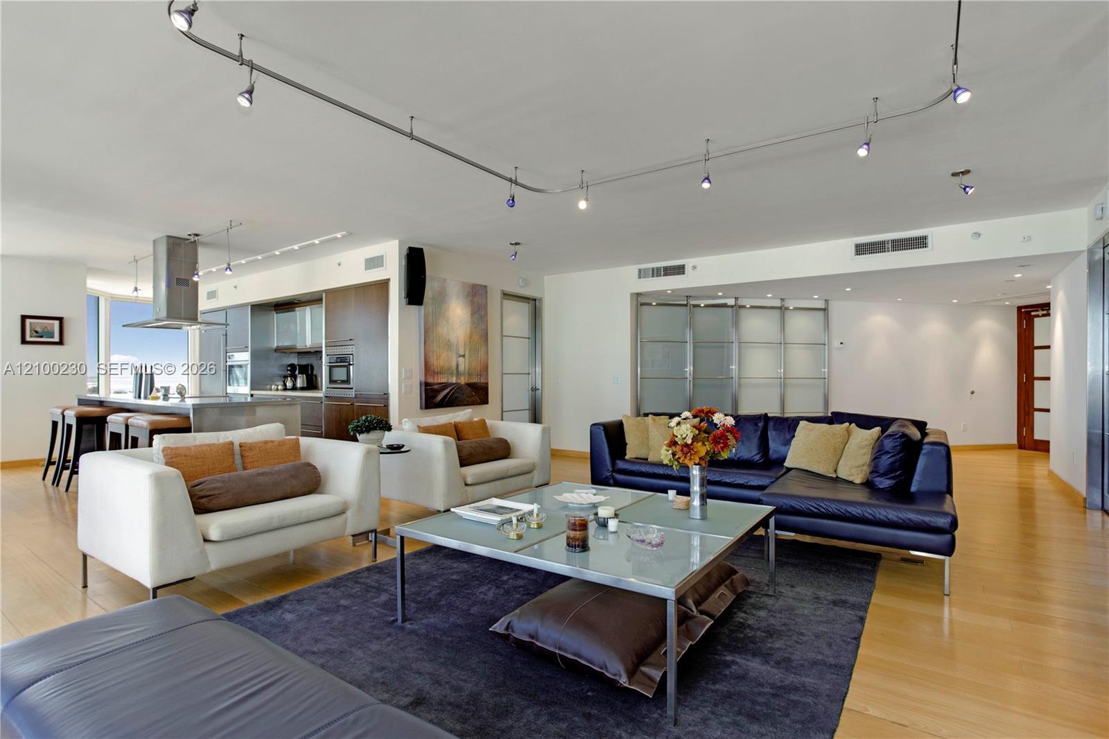 4779 Collins Avenue