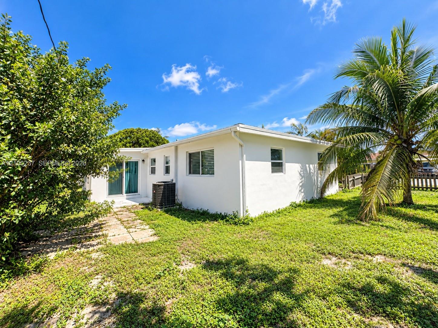 304 SW 6th Avenue