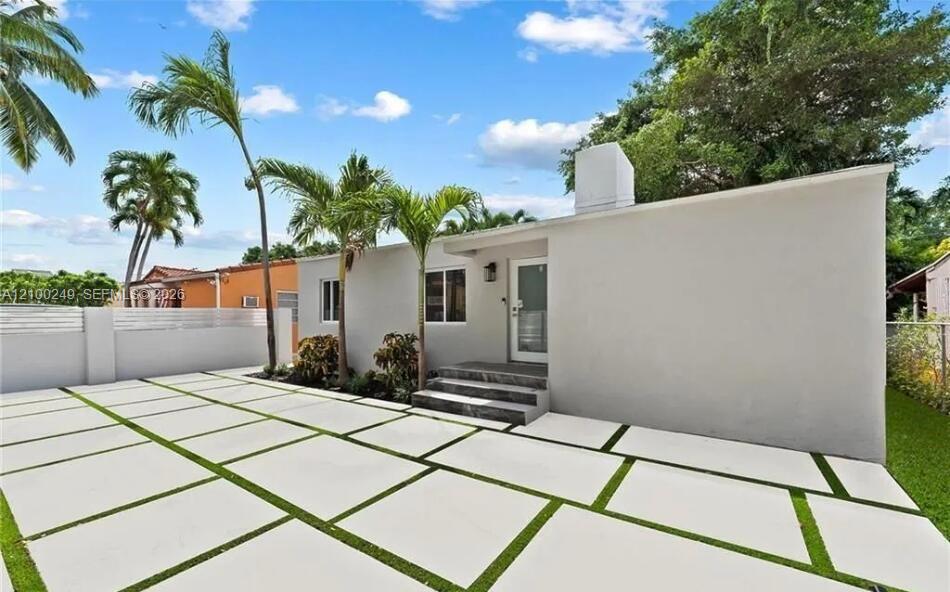2810 SW 12th Street
