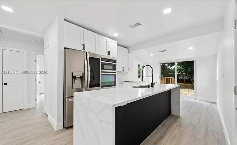 2810 SW 12th Street