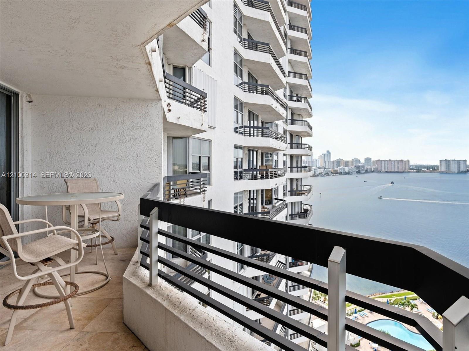 19195 NE 36 Ct Mystic Pointe Drive