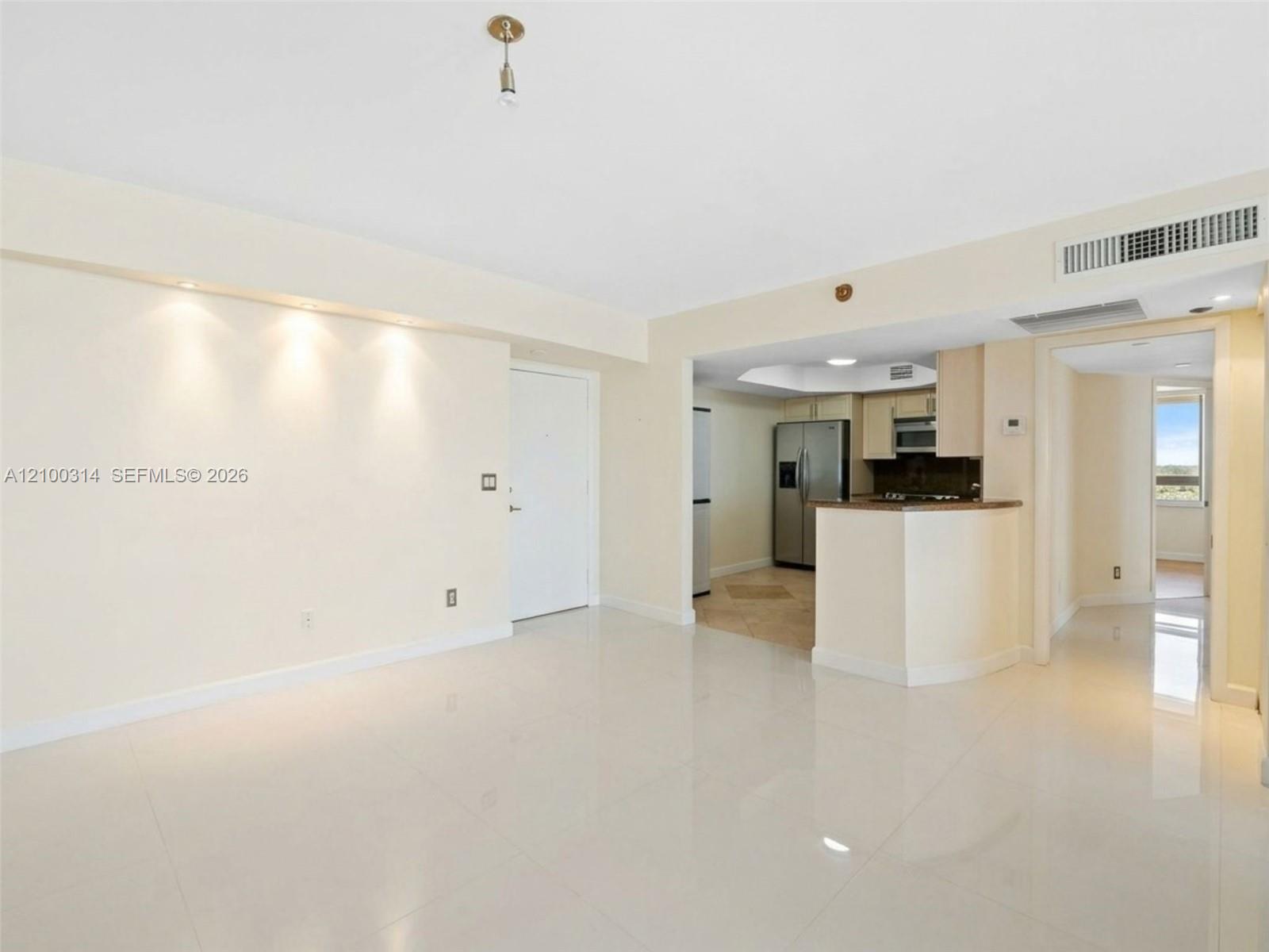 19195 NE 36 Ct Mystic Pointe Drive