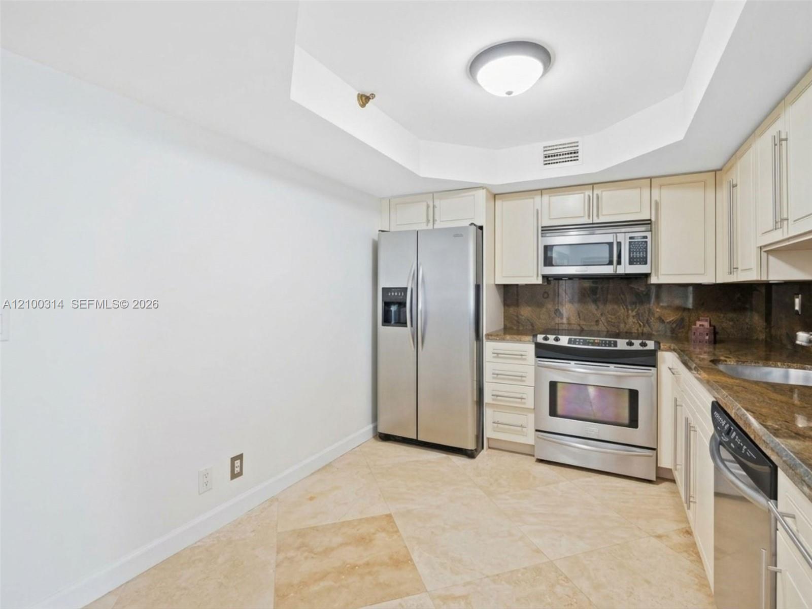 19195 NE 36 Ct Mystic Pointe Drive