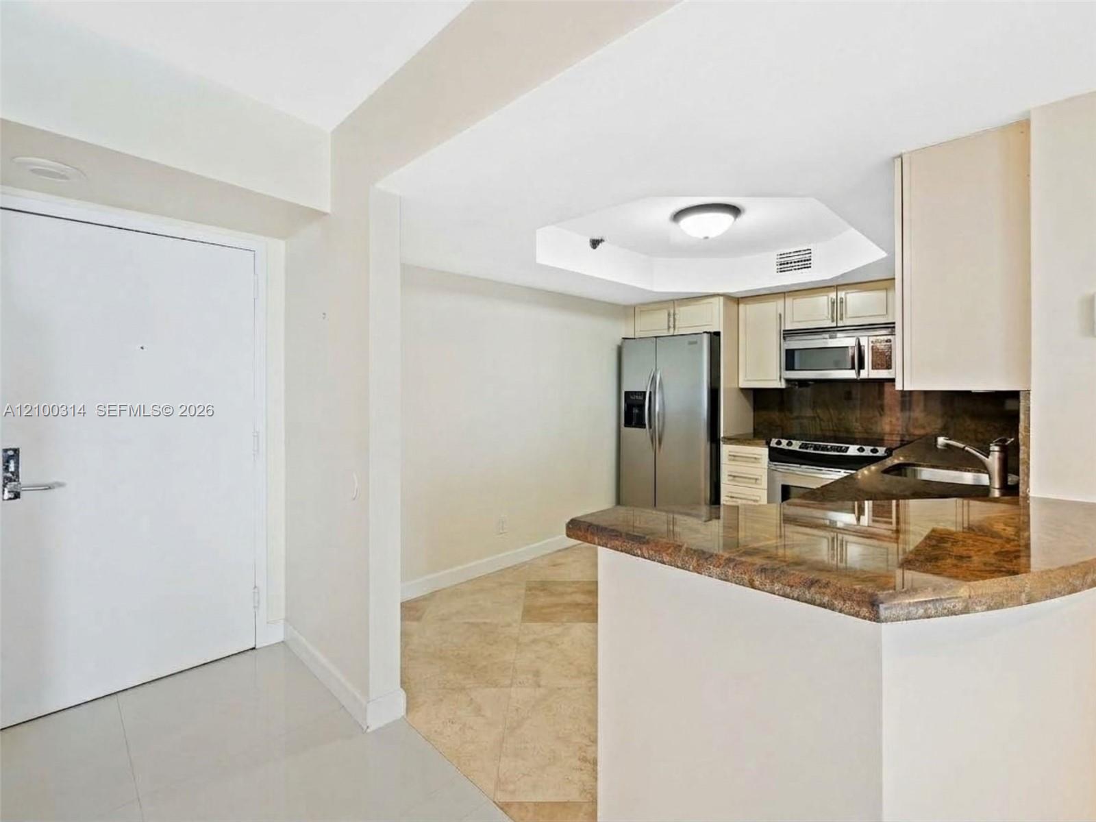 19195 NE 36 Ct Mystic Pointe Drive