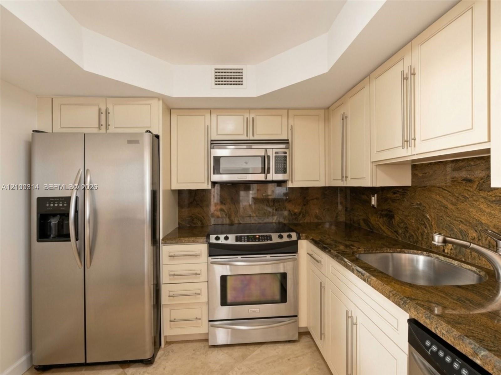 19195 NE 36 Ct Mystic Pointe Drive