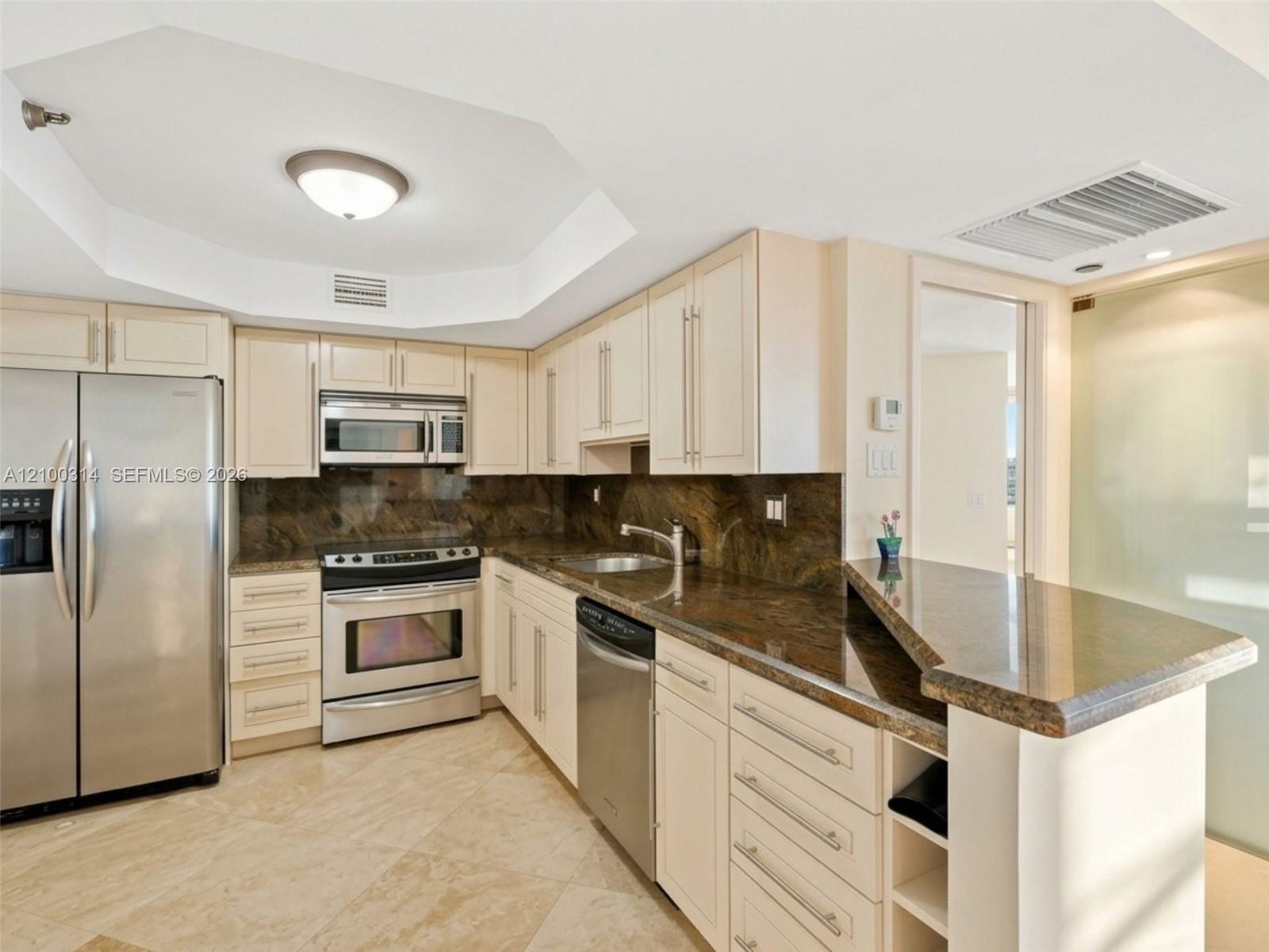19195 NE 36 Ct Mystic Pointe Drive