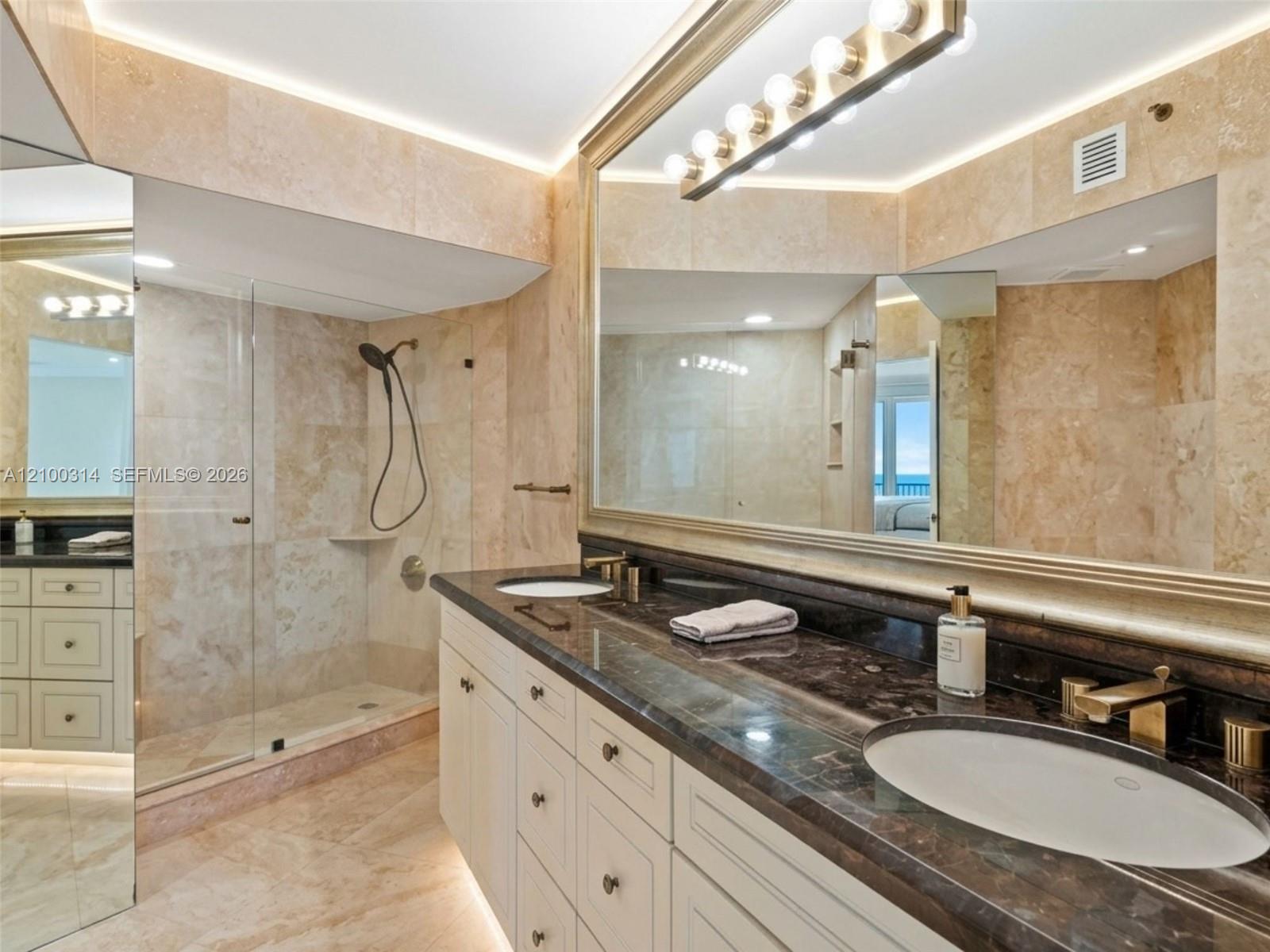 19195 NE 36 Ct Mystic Pointe Drive