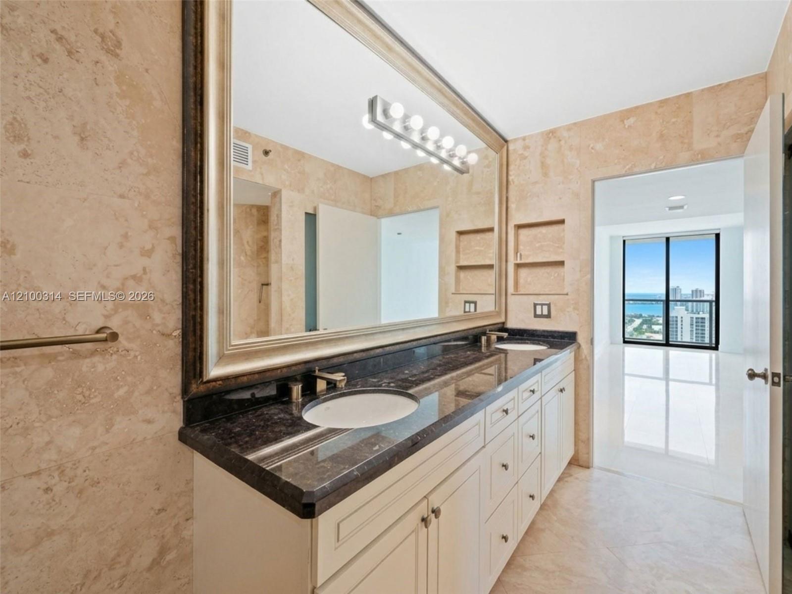 19195 NE 36 Ct Mystic Pointe Drive