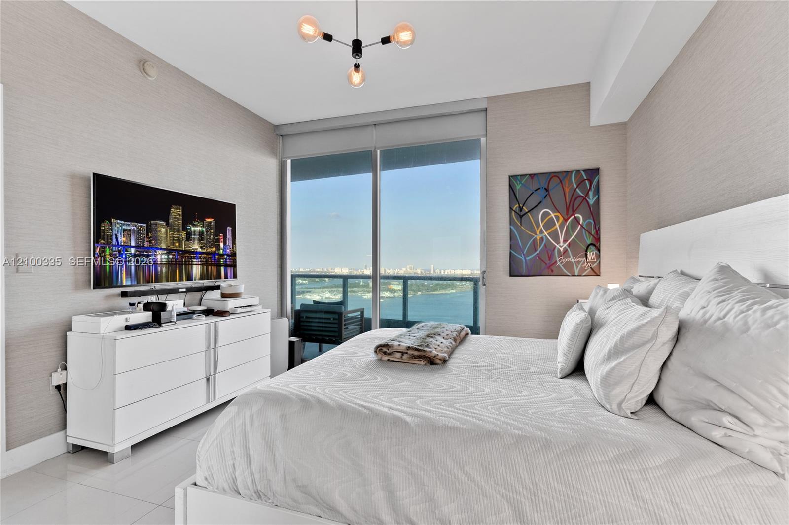 900 Biscayne Boulevard gallery image #10
