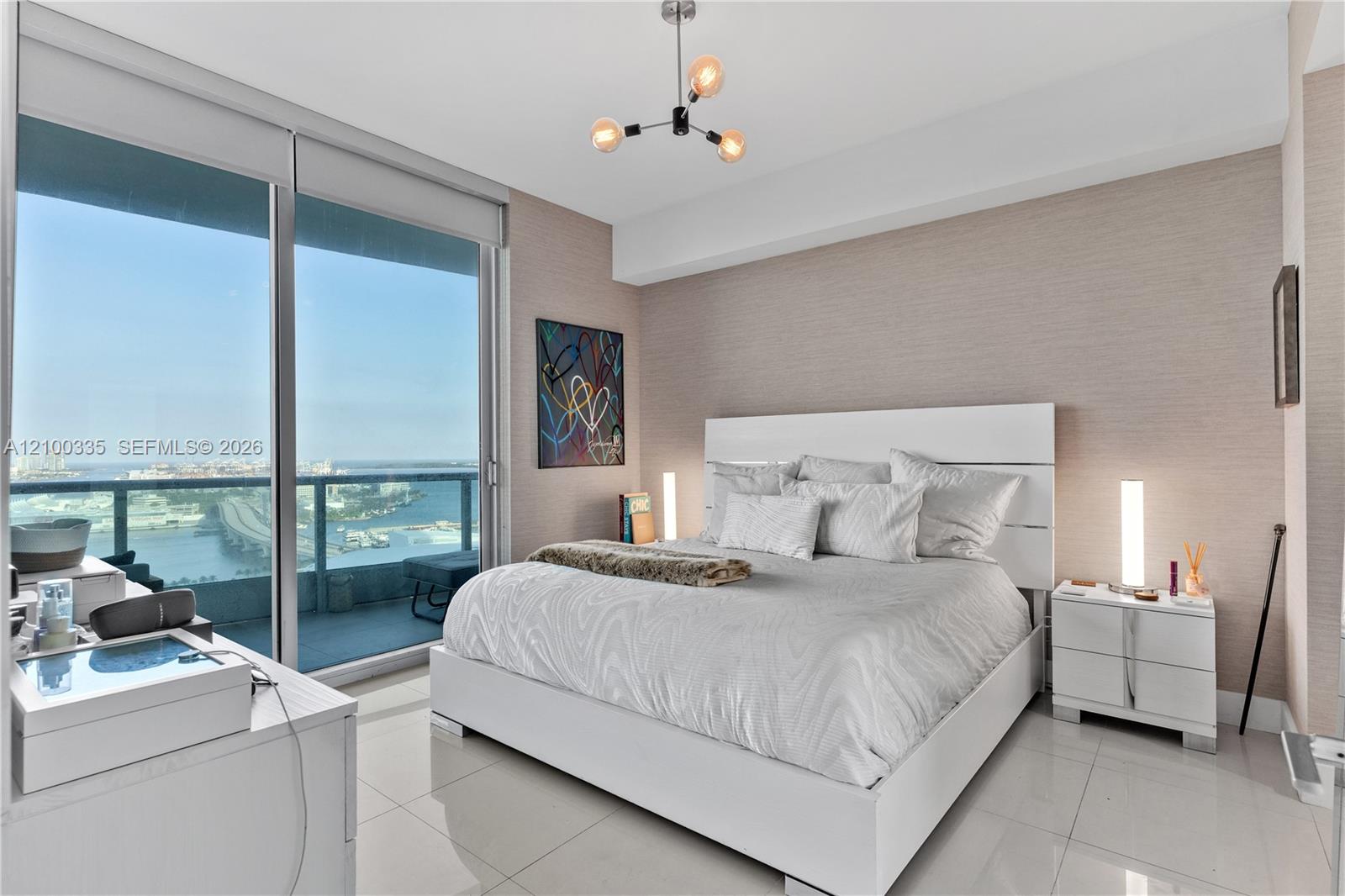 900 Biscayne Boulevard gallery image #11
