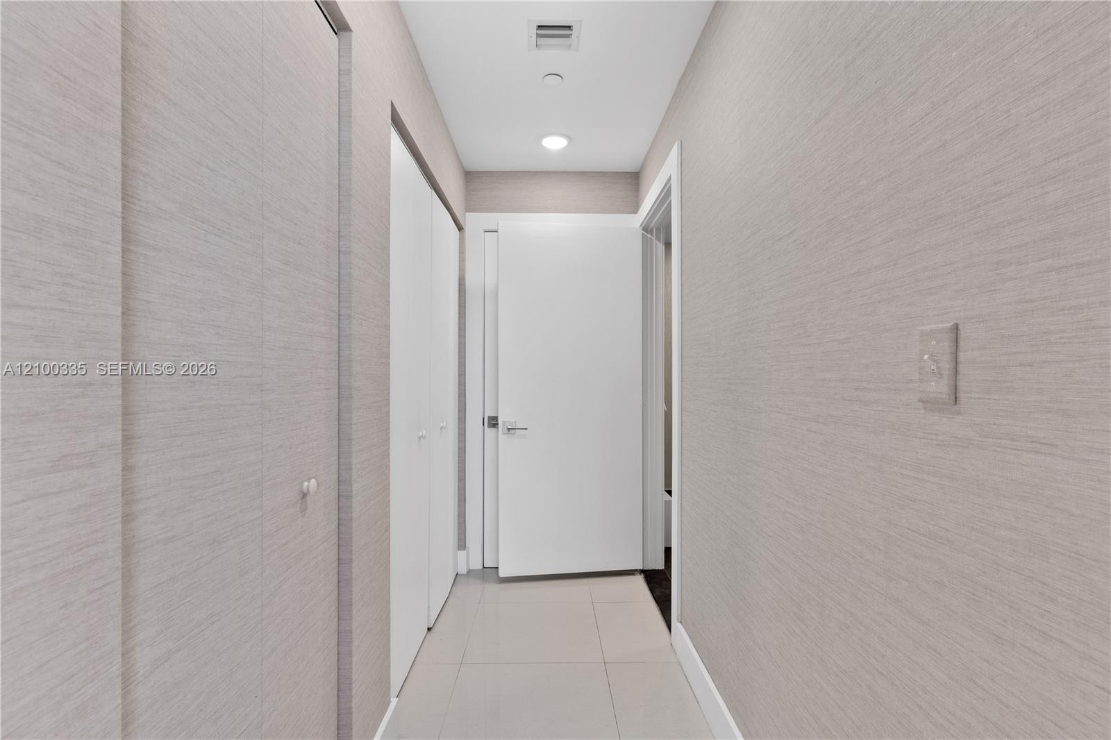 900 Biscayne Boulevard gallery image #14