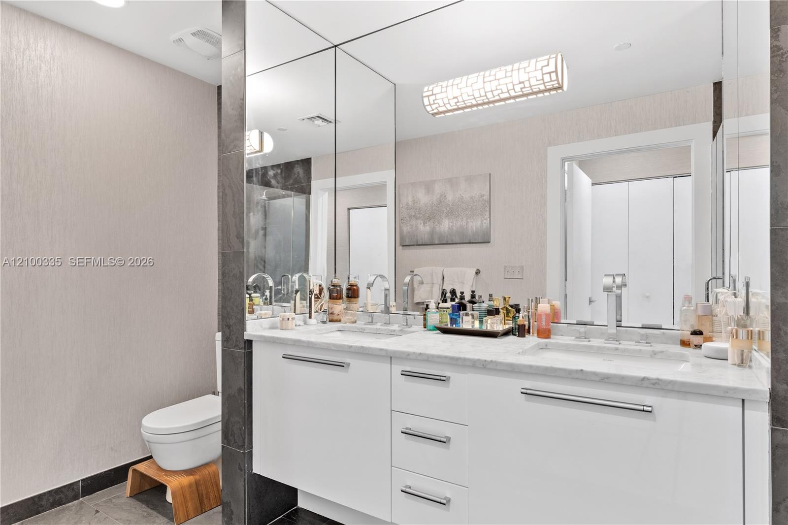 900 Biscayne Boulevard gallery image #15