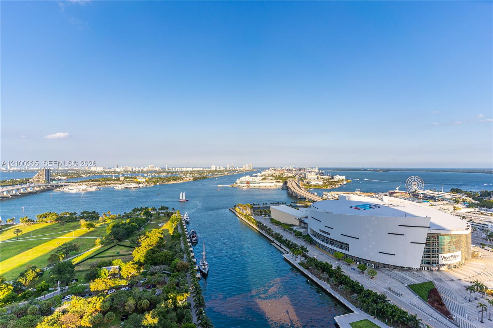 900 Biscayne Boulevard gallery image #20