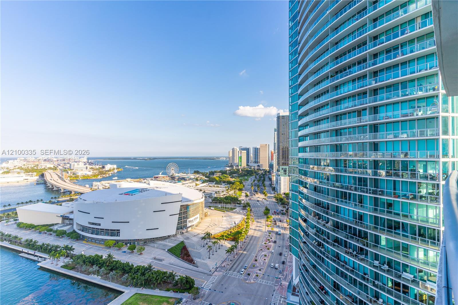 900 Biscayne Boulevard gallery image #21