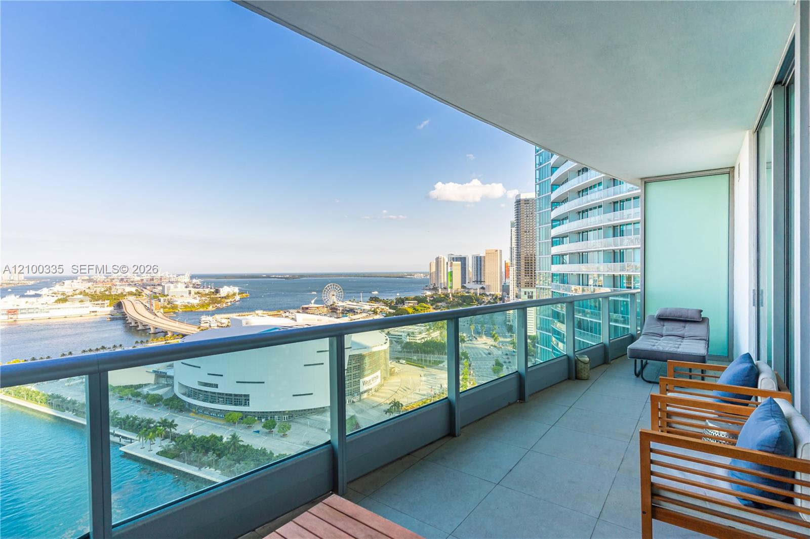 900 Biscayne Boulevard gallery image #22