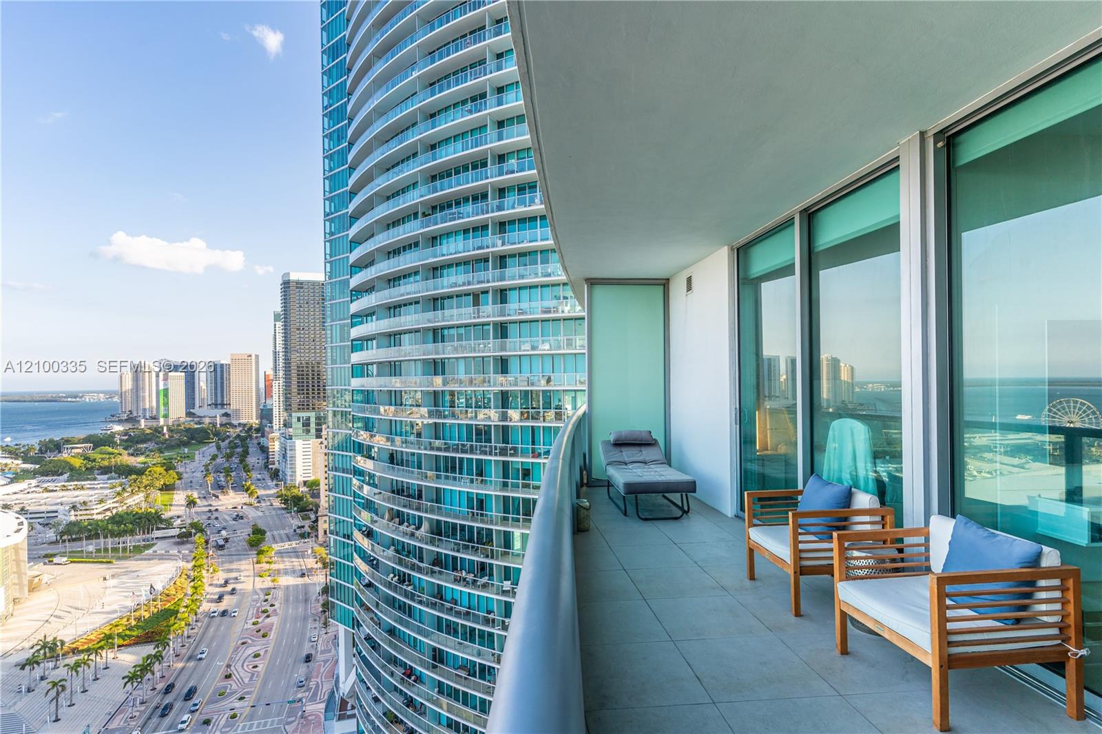 900 Biscayne Boulevard gallery image #23