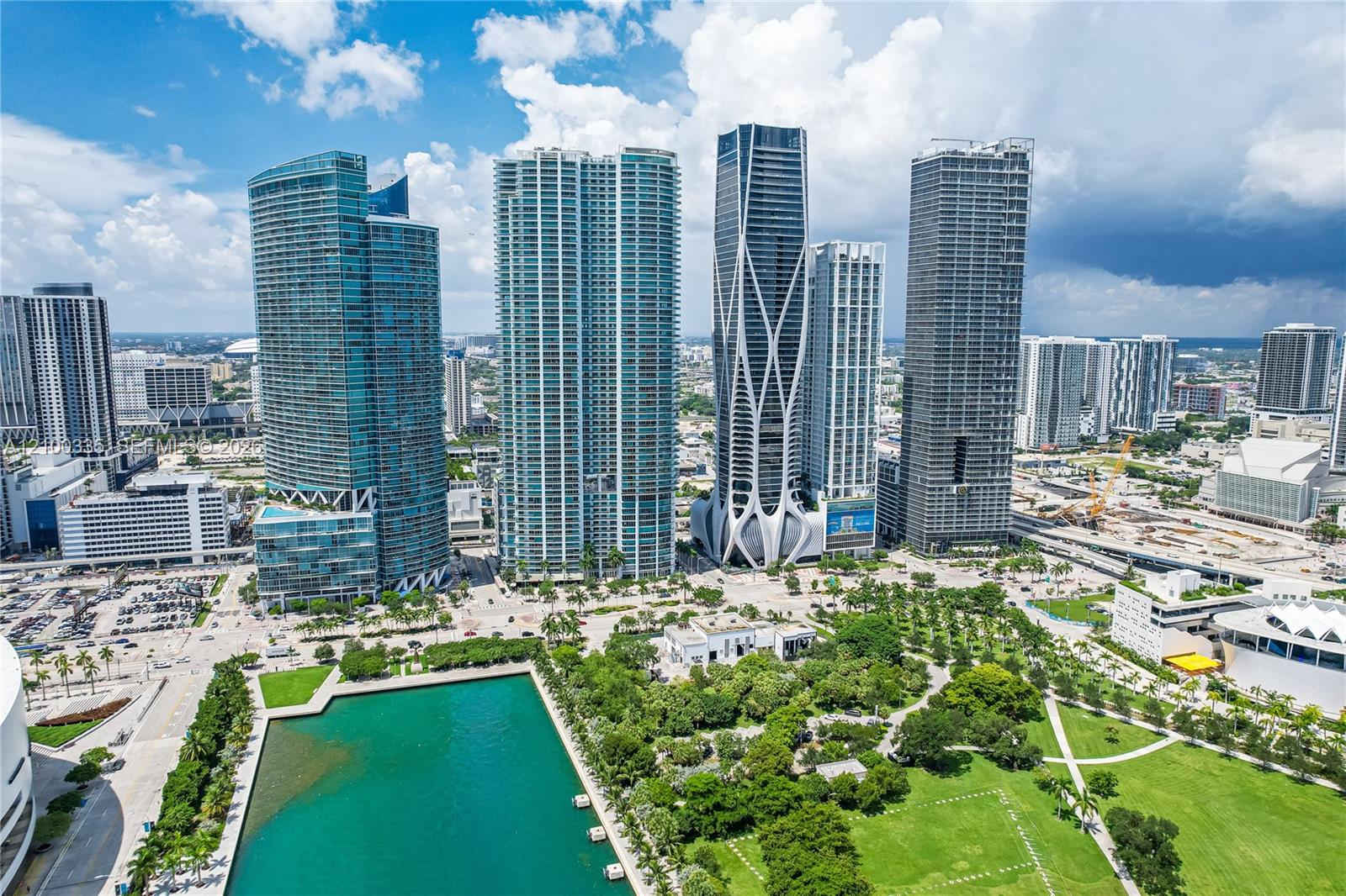 900 Biscayne Boulevard gallery image #24