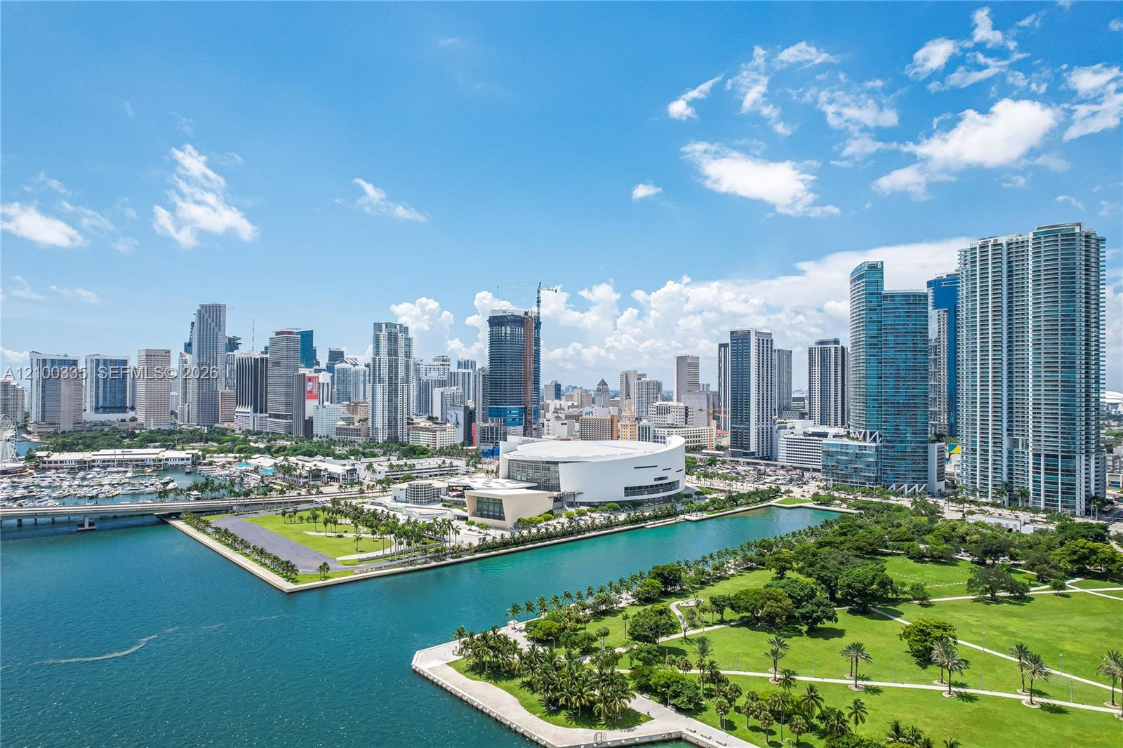900 Biscayne Boulevard gallery image #25