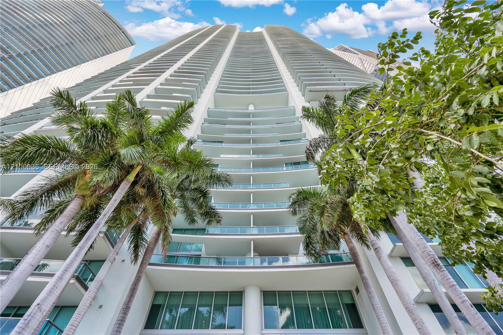 900 Biscayne Boulevard gallery image #26