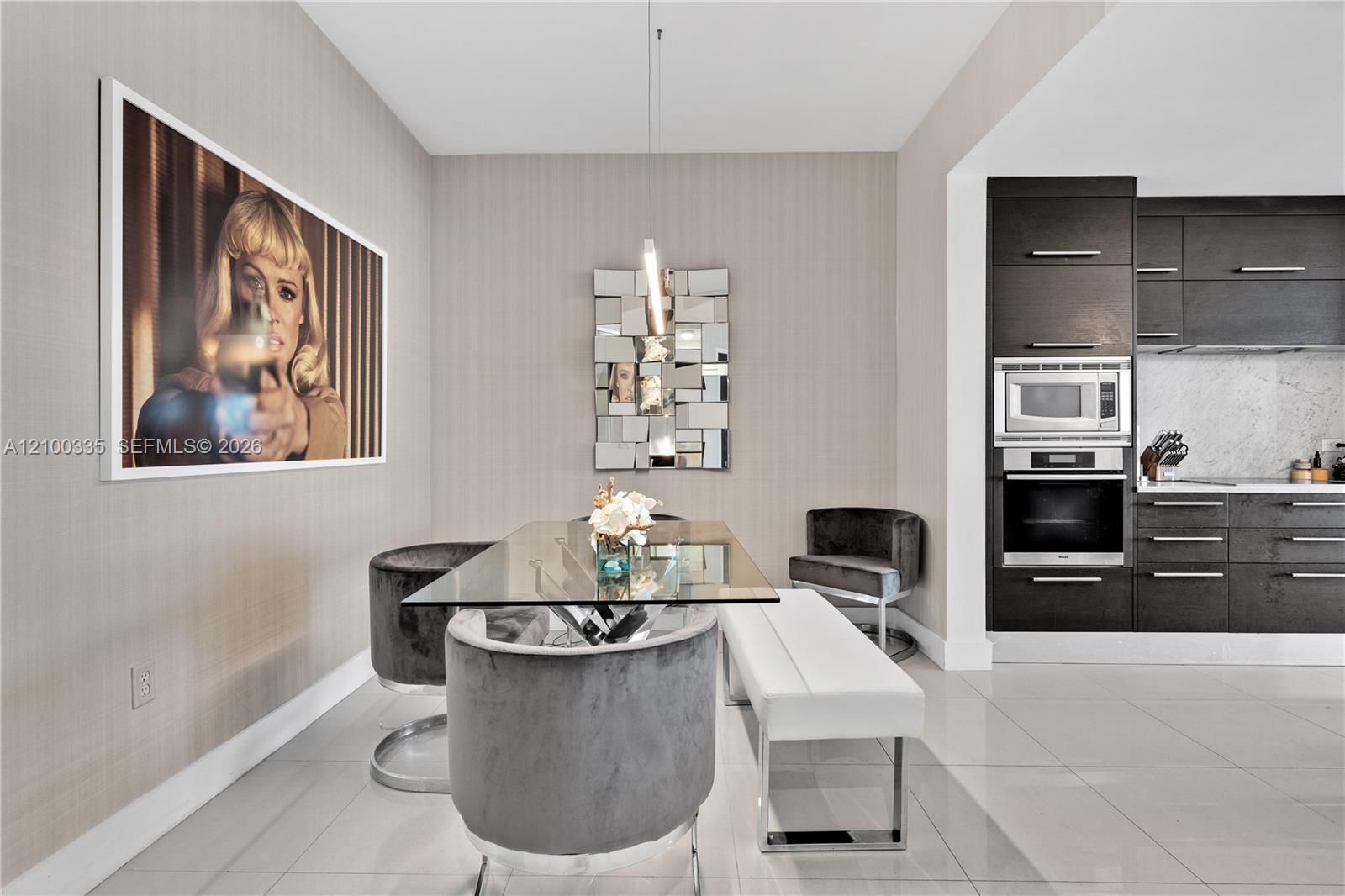 900 Biscayne Boulevard gallery image #3