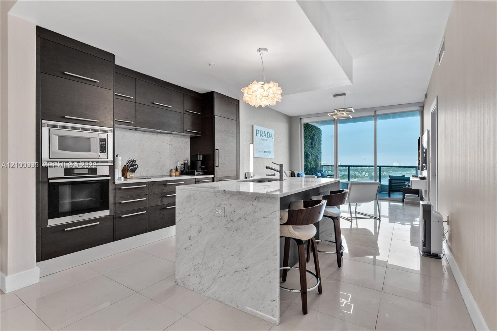 900 Biscayne Boulevard gallery image #4