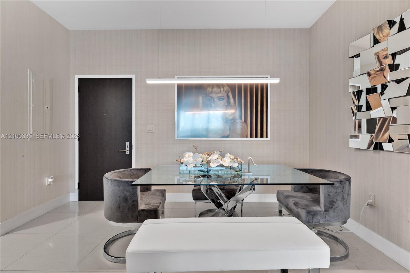 900 Biscayne Boulevard gallery image #5