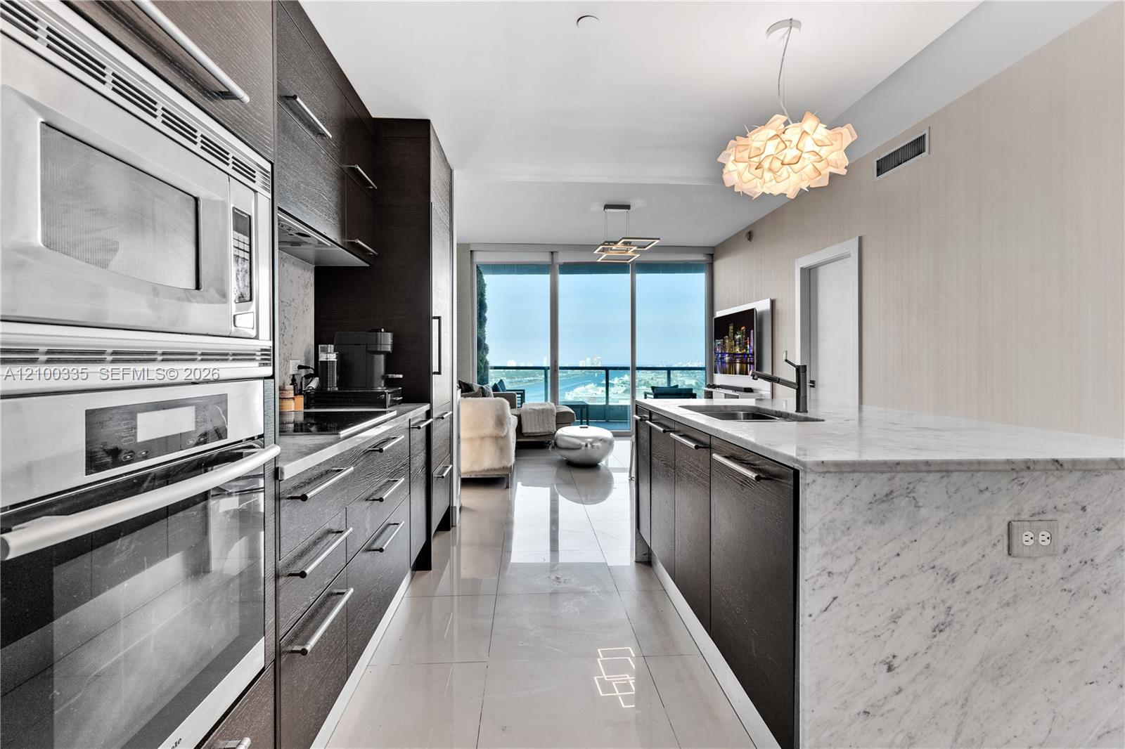900 Biscayne Boulevard gallery image #6