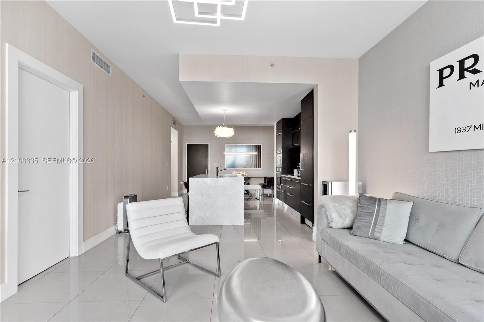 900 Biscayne Boulevard gallery image #7