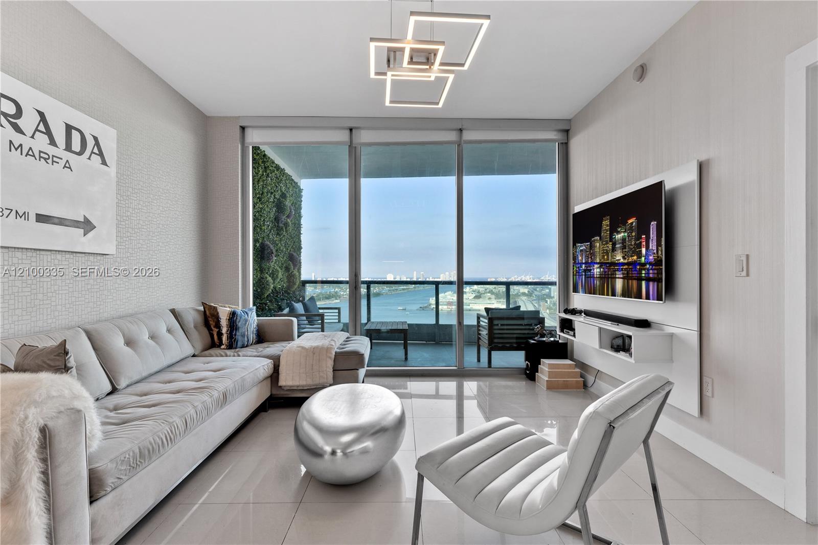 900 Biscayne Boulevard gallery image #8