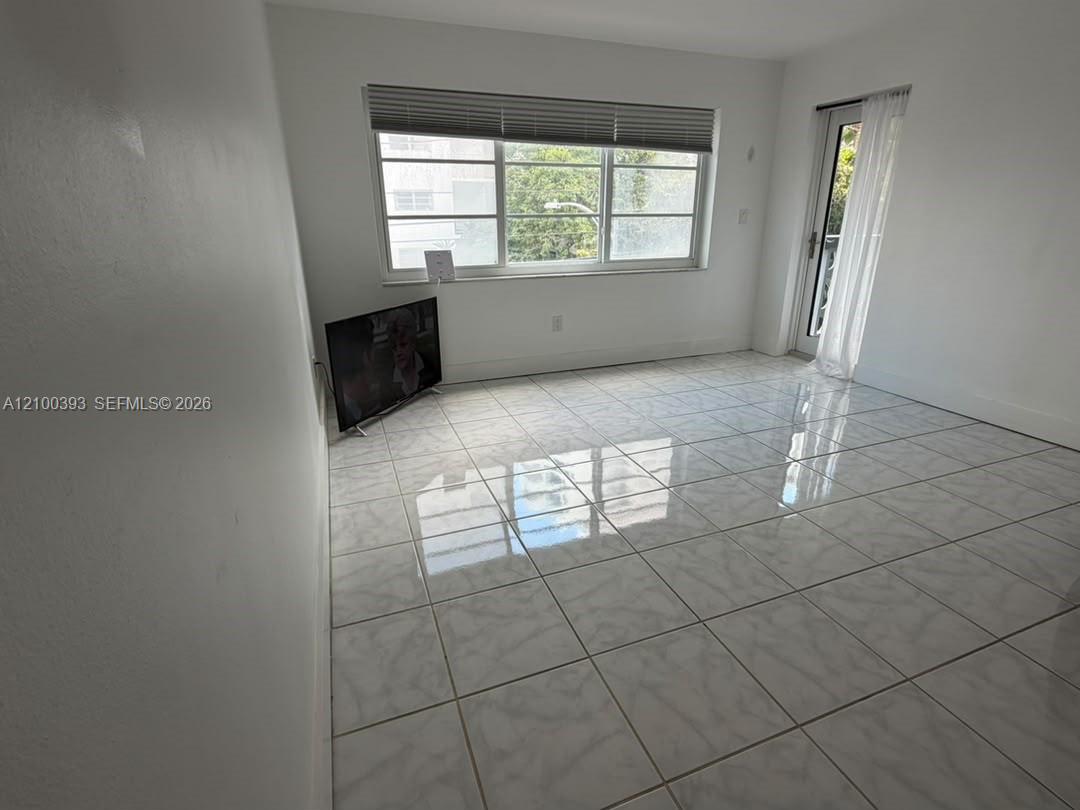 1400 Lincoln Road