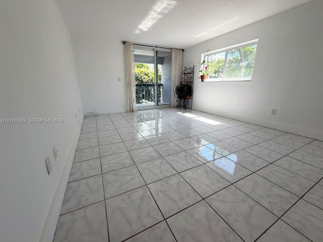 1400 Lincoln Road