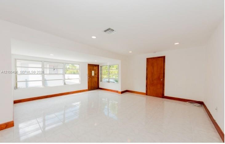 1131 SW 14th Avenue gallery image #3