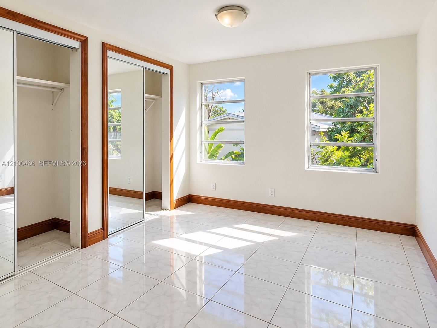 1131 SW 14th Avenue gallery image #8
