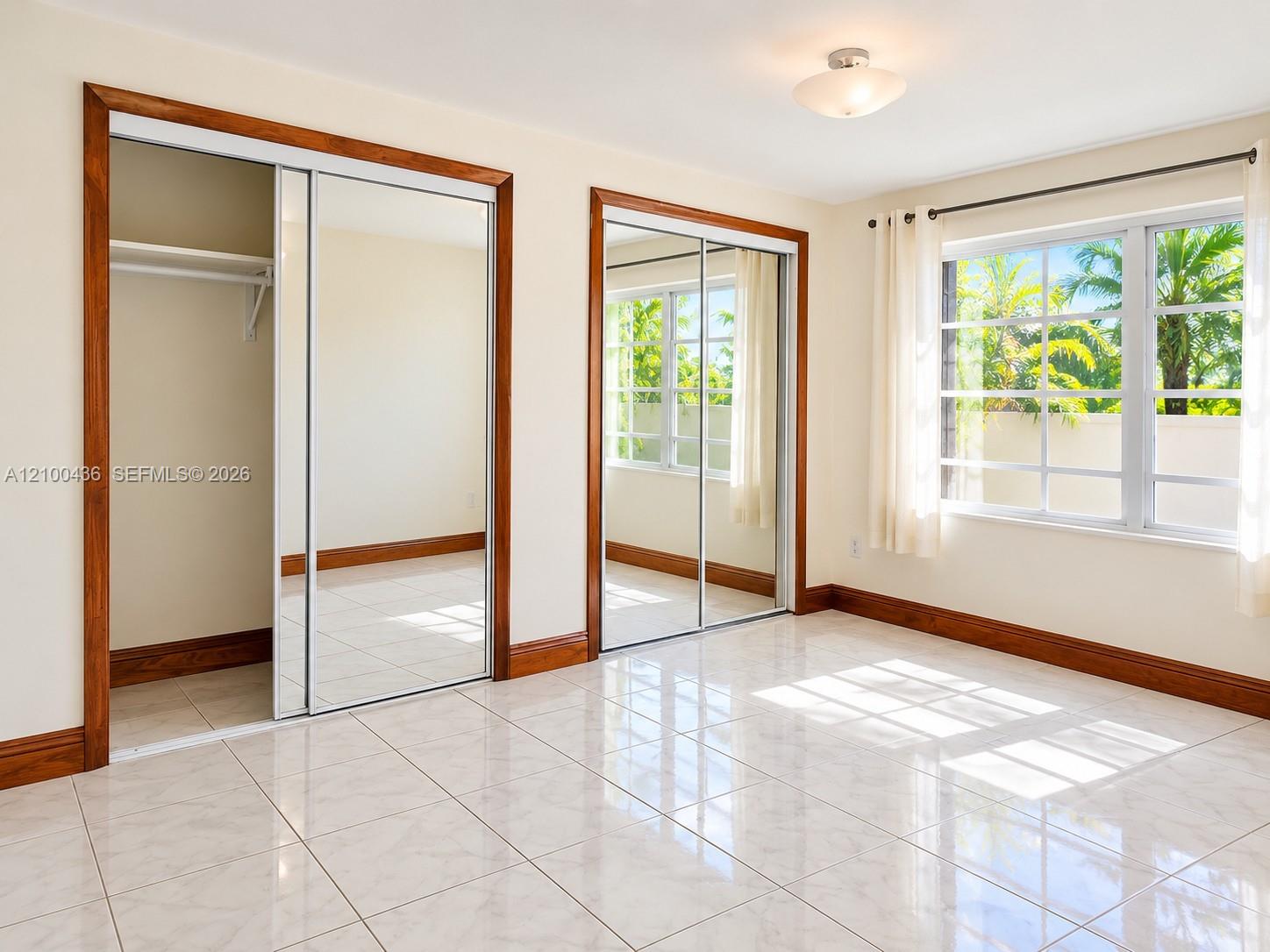 1131 SW 14th Avenue gallery image #9