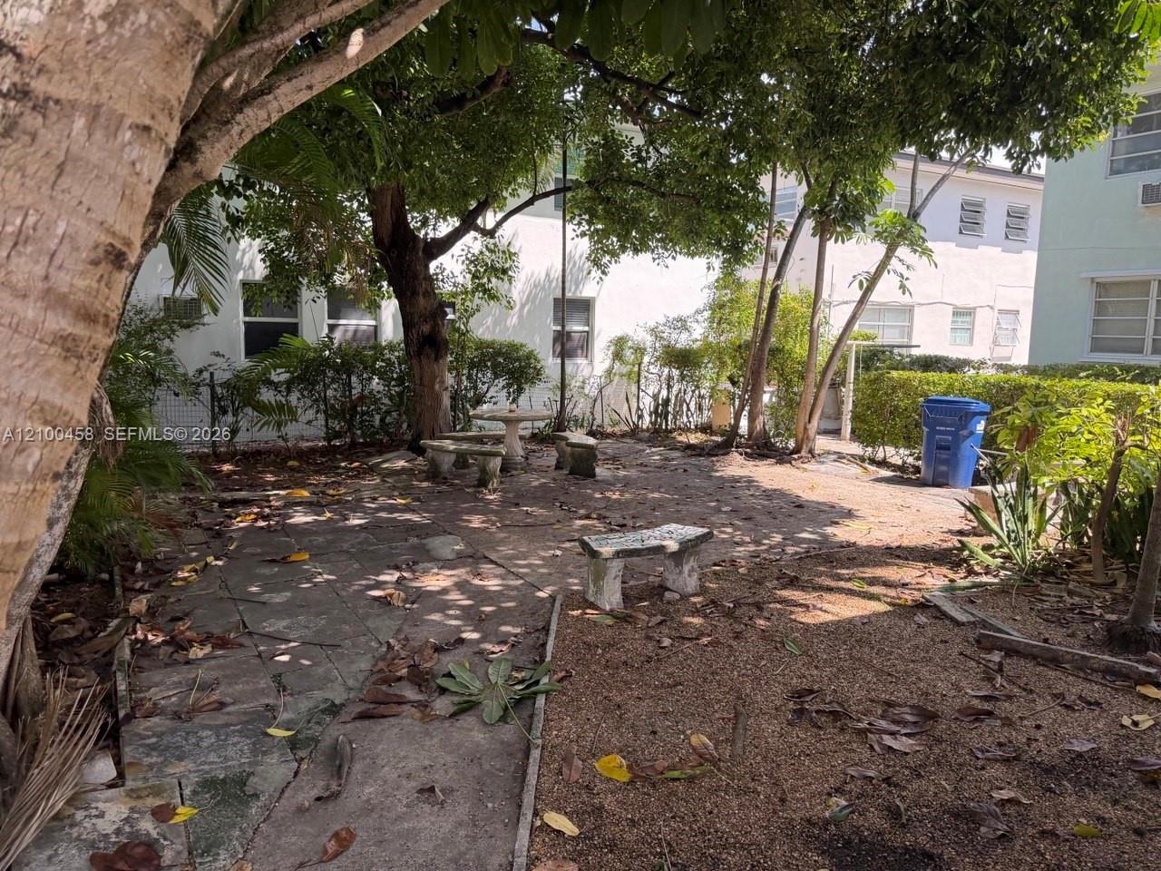 7915 Byron Avenue