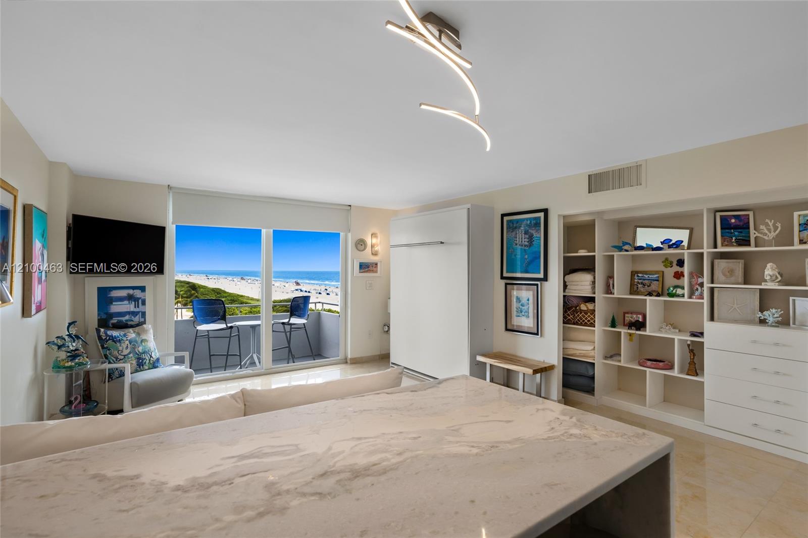 465 Ocean Drive