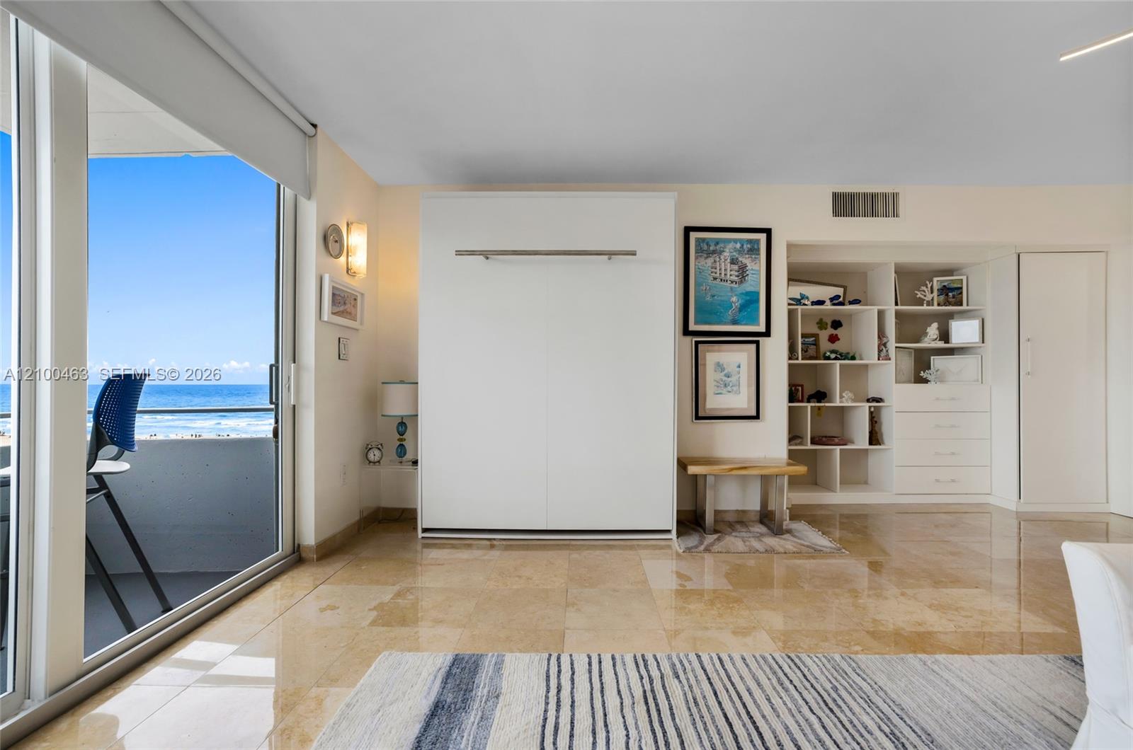 465 Ocean Drive