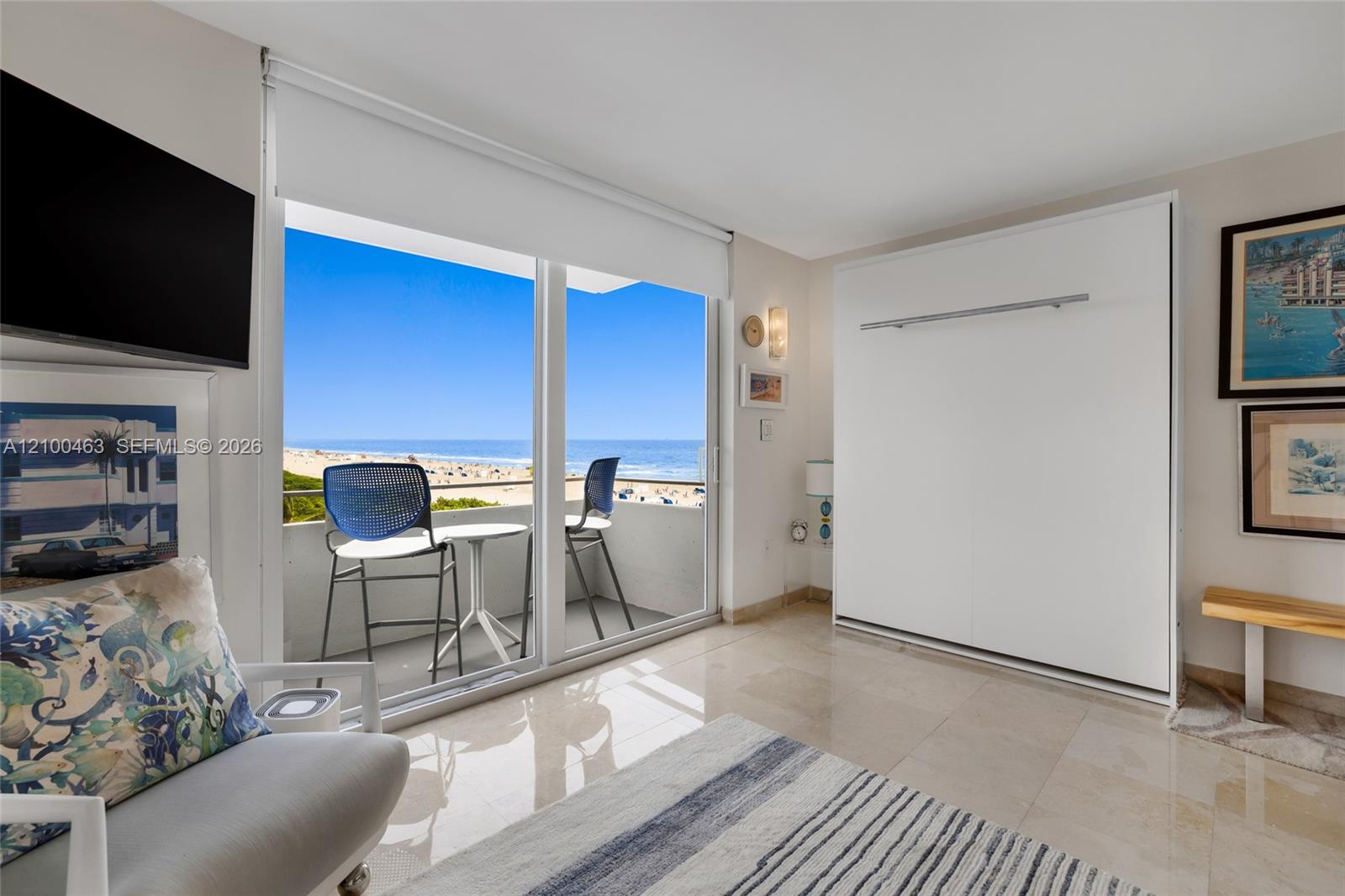465 Ocean Drive