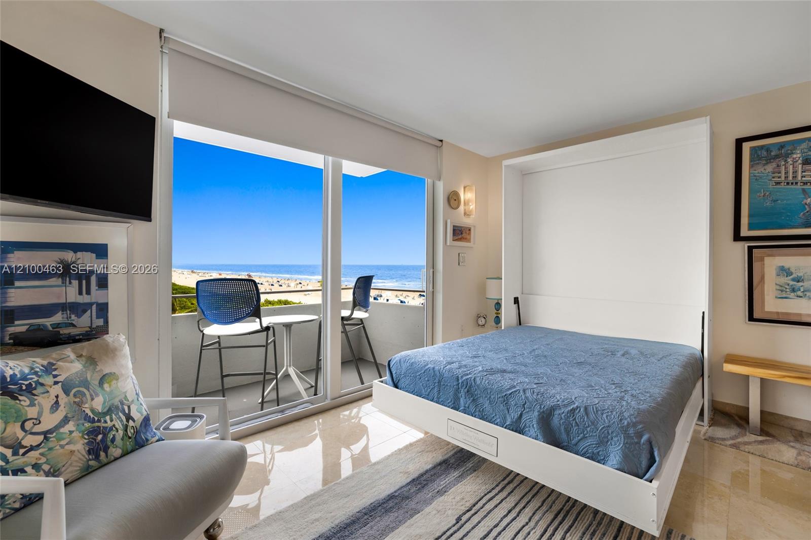 465 Ocean Drive