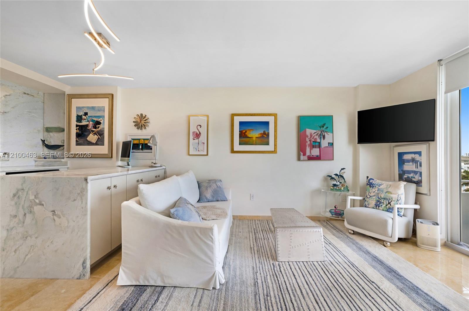465 Ocean Drive