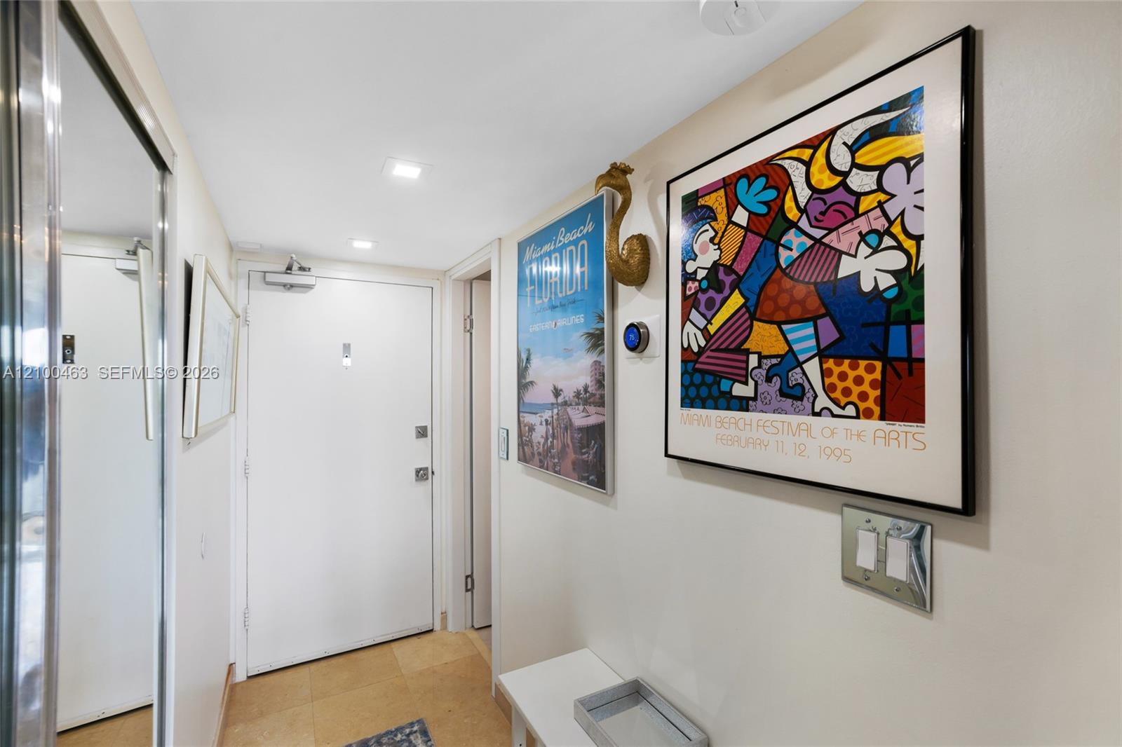465 Ocean Drive