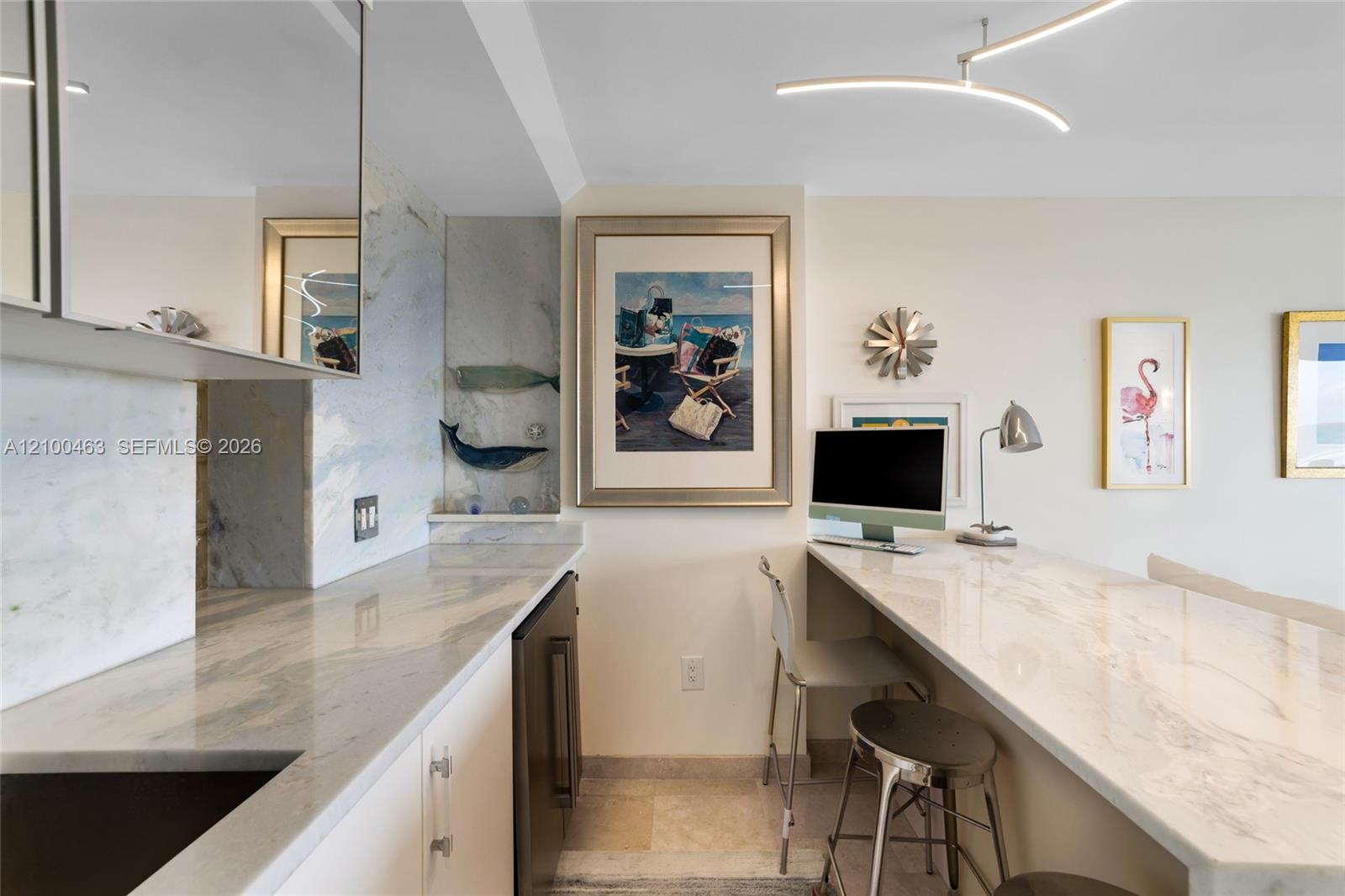 465 Ocean Drive